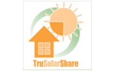 Site Suitability Assessment