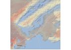 Clean Energy Asset Mapping