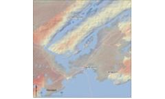 Clean Energy Asset Mapping
