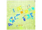 Urban Solar Generation Potential