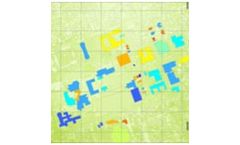 Urban Solar Generation Potential