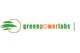 Green Power Labs Inc.