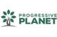 Progressive Planet Solutions Inc