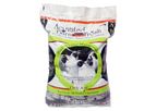Progressive Planet - Activated Barn Fresh Poultry Litter Acidifier