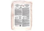 Progressive Planet - Model DE-CIDE - Insecticide Powder