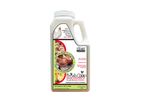 Fresh Coop - Odour Control and Dust Bath Products