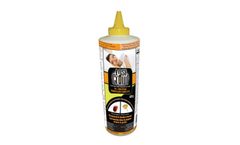 LAST CRAWL - Insecticide Powder