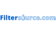 Filtersource.com Inc.