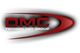 DMC Technologies Inc.