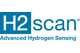 H2scan Corporation