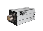 H2scan - Model HY-OPTIMA 5330 IS Gen 5 - Process Monitors