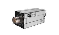H2scan - Model HY-OPTIMA 5330 IS Gen 5 - Process Monitors