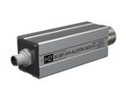 H2scan - Model HY-ALERTA 5020/5021 - Solid-State Area Hydrogen Monitor