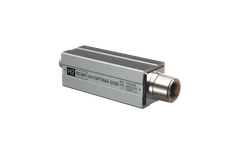 H2scan - Model HY-OPTIMA 5030 Series - In-line Hydrogen Process Analyzer