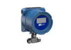 H2scan - Model HY-OPTIMA 2700 Series - Explosion Proof In-line Hydrogen Process Analyzer
