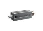 H2scan - Model GRIDSCAN 5000 Series - Hydrogen Sensor