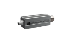 H2scan - Model GRIDSCAN 5000 Series - Hydrogen Sensor