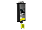 H2scan - Model HY-OPTIMA 700B Series  - Process Hydrogen Analyzer