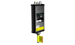 H2scan - Model HY-OPTIMA 700B Series  - Process Hydrogen Analyzer