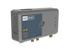 H2scan - Model Sentinel PRO - IoT Monitor