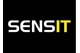 Sensit Technologies