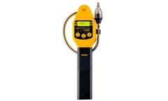 Sensit - Model GOLD CGI - Multi-Gas Detector
