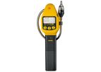 Sensit - Model Gold G2 - Multi-Gas Detector