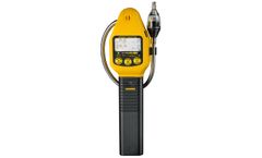 Sensit - Model Gold G2 - Multi-Gas Detector