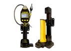 Sensit - Model Gold G3 - Multi-Gas Detector