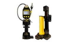 Sensit - Model Gold G3 - Multi-Gas Detector