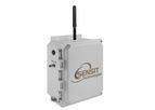 Sensit - Model RAMP - Comprehensive Air Quality Monitoring System