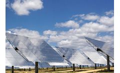 Mass Megawatts - Small Business Solar Power System