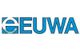 EUWA H.H. Eumann GmbH