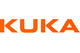 Kuka Systems GmbH