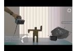 Optimizing pharmaceutical & cosmetics production with powerful automation solutions - Video