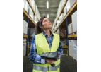 SEMS - Inventory Management Software