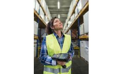 SEMS - Inventory Management Software