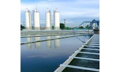 LIMS - Drinking Water Data Management Software