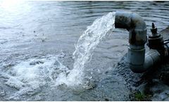 SEMS - Backflow Management Cross Connection Control Software