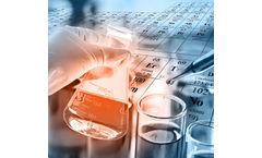 SEMS - Lab Connect Interface for LIMS
