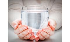 SEMS - Billing Connect Software