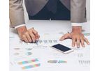 SEMS - Capital Improvement Planning - CIP Software