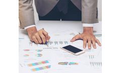 SEMS - Capital Improvement Planning - CIP Software