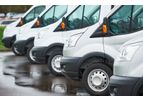 SEMS - Fleet Management Software