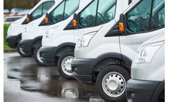 SEMS - Fleet Management Software