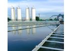SEMS - Water Quality Data Management Software - LIMS
