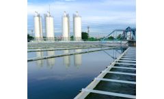 SEMS - Version LIMS - Drinking Water Data Management Software