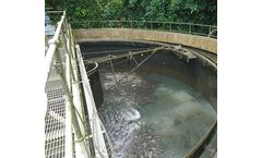 SEMS - Wastewater Data Management Software