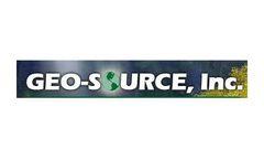 Timberland Environmental Assessments Services