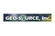 Geo-Source, Inc.